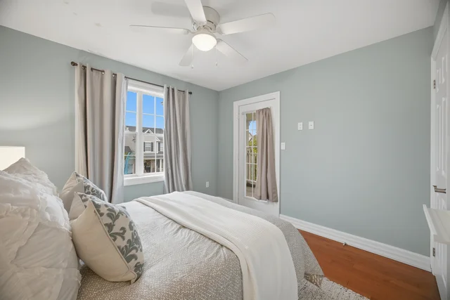 954 Lancaster Boulevard, Milton - photo 57