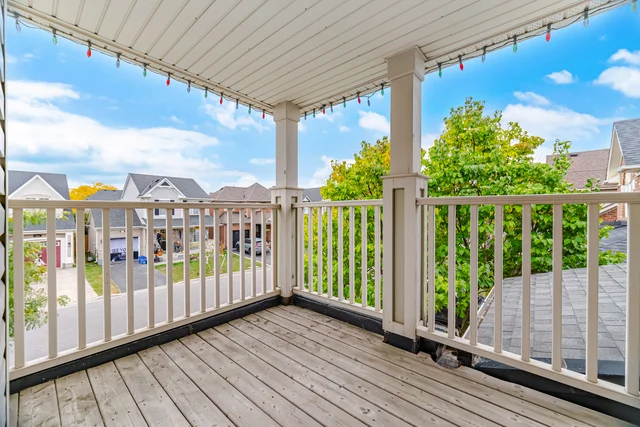 954 Lancaster Boulevard, Milton - photo 58