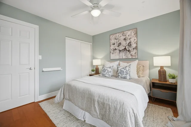 954 Lancaster Boulevard, Milton - photo 60