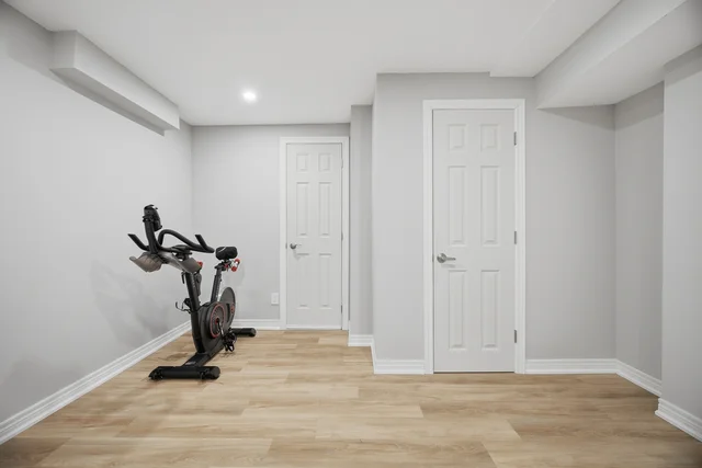 954 Lancaster Boulevard, Milton - photo 68
