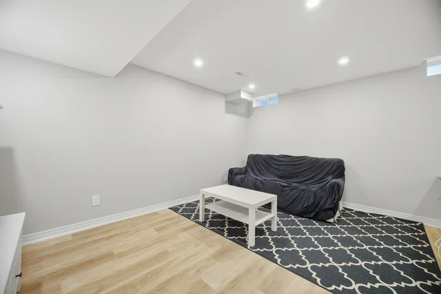 954 Lancaster Boulevard, Milton - photo 70