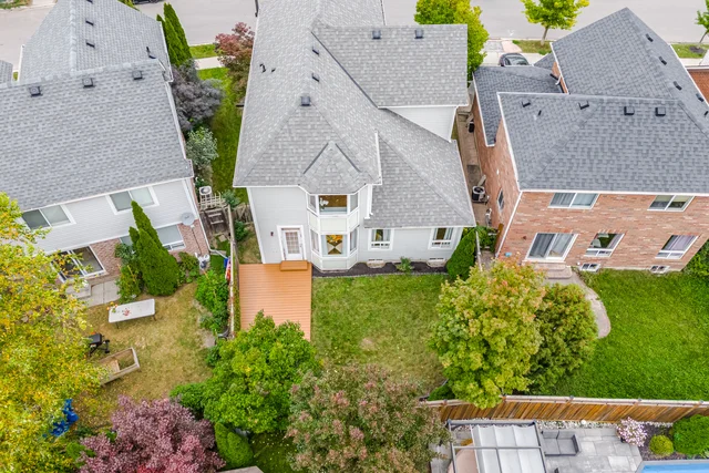 954 Lancaster Boulevard, Milton - photo 81