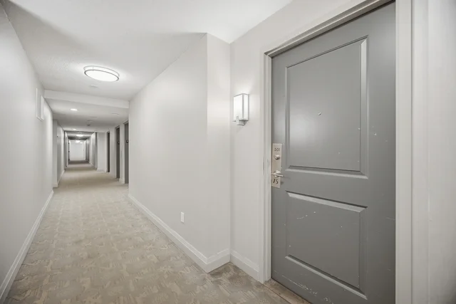 #501-75 East Liberty Street, Toronto - photo 3