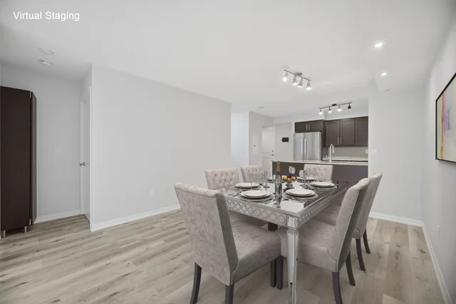 #501-75 East Liberty Street, Toronto - photo 13