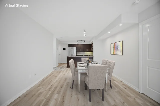 #501-75 East Liberty Street, Toronto - photo 15