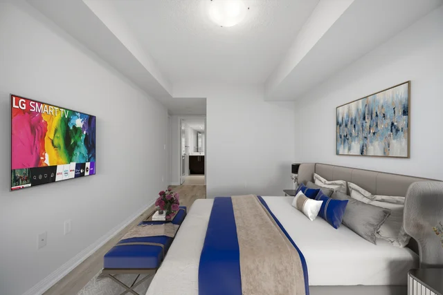 #501-75 East Liberty Street, Toronto - photo 17