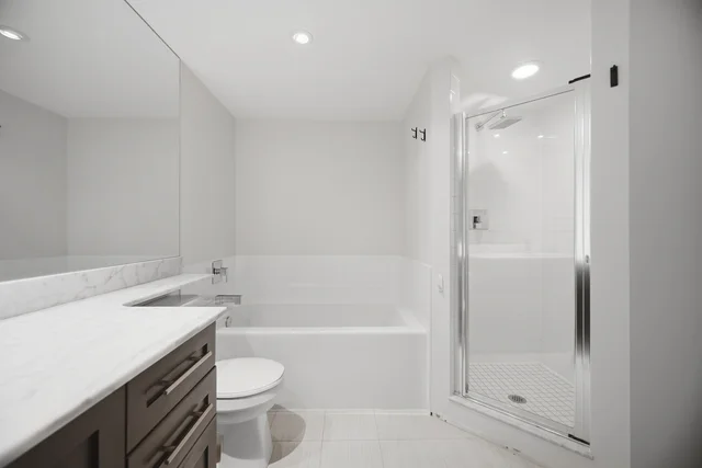 #501-75 East Liberty Street, Toronto - photo 20