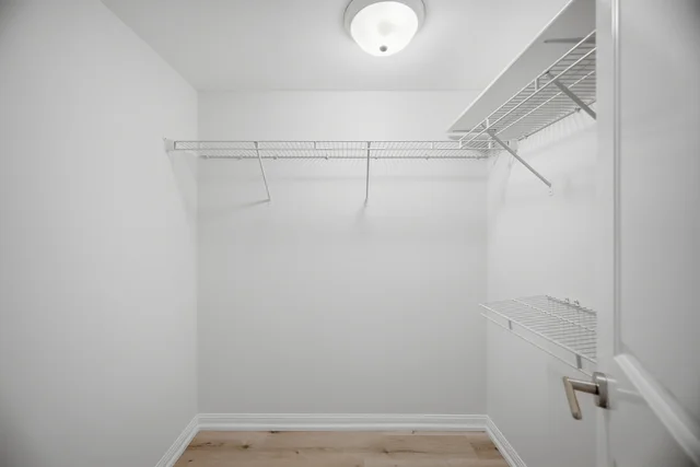 #501-75 East Liberty Street, Toronto - photo 21