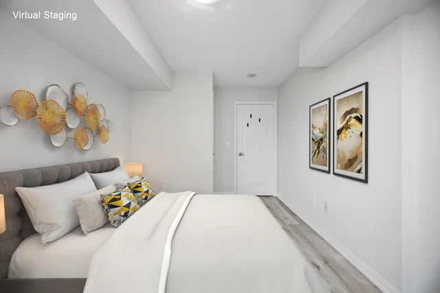 #501-75 East Liberty Street, Toronto - photo 23