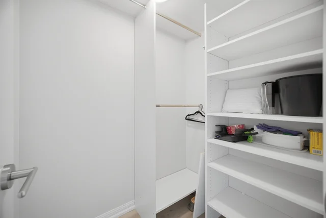 #501-75 East Liberty Street, Toronto - photo 24