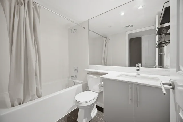 #501-75 East Liberty Street, Toronto - photo 26