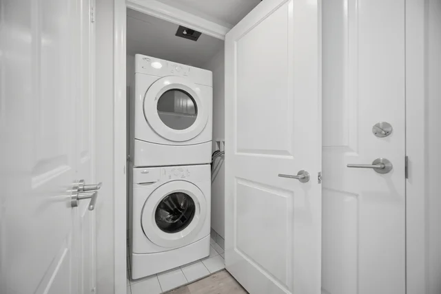 #501-75 East Liberty Street, Toronto - photo 27