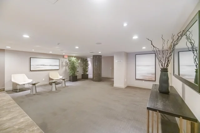 #501-75 East Liberty Street, Toronto - photo 34
