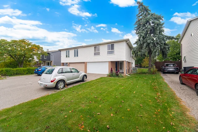 58 Glenforest Road, Brampton - photo 3