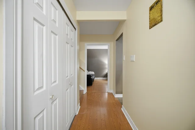 58 Glenforest Road, Brampton - photo 7