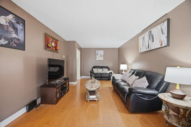 58 Glenforest Road, Brampton - photo 8