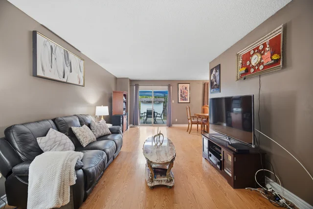 58 Glenforest Road, Brampton - photo 10