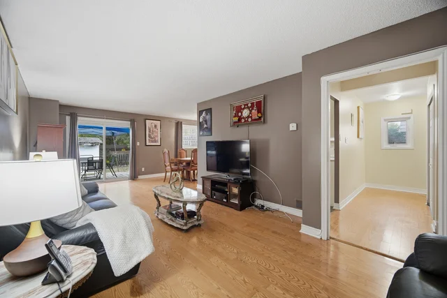 58 Glenforest Road, Brampton - photo 11