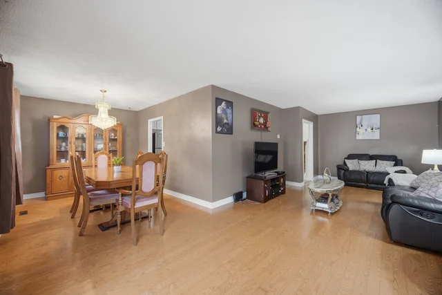 58 Glenforest Road, Brampton - photo 12