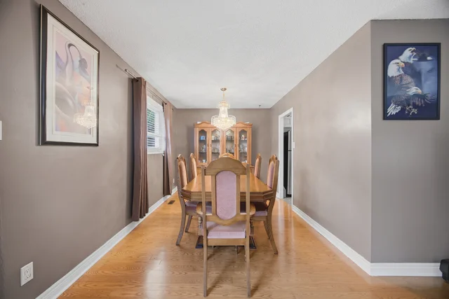 58 Glenforest Road, Brampton - photo 13