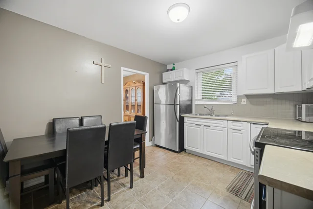 58 Glenforest Road, Brampton - photo 15