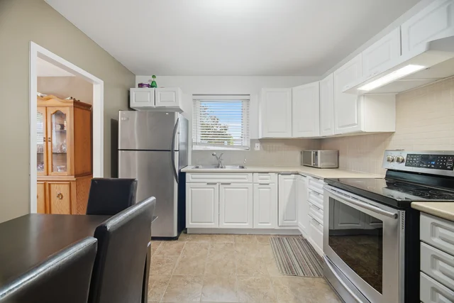 58 Glenforest Road, Brampton - photo 16