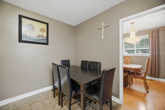 58 Glenforest Road, Brampton - photo 17