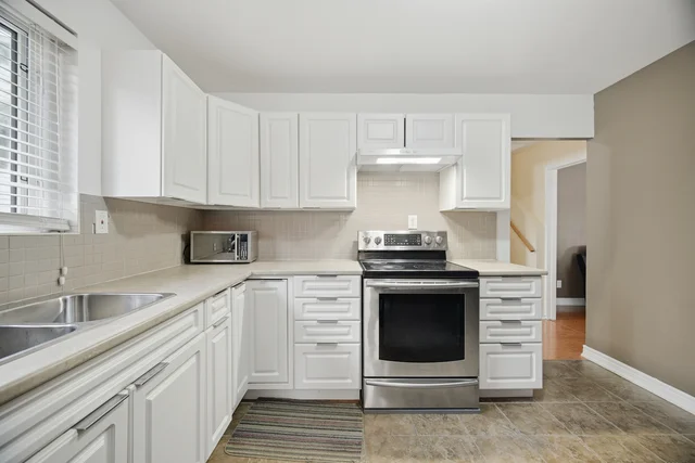 58 Glenforest Road, Brampton - photo 19