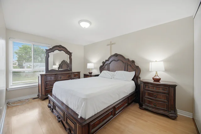 58 Glenforest Road, Brampton - photo 22