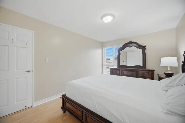 58 Glenforest Road, Brampton - photo 23