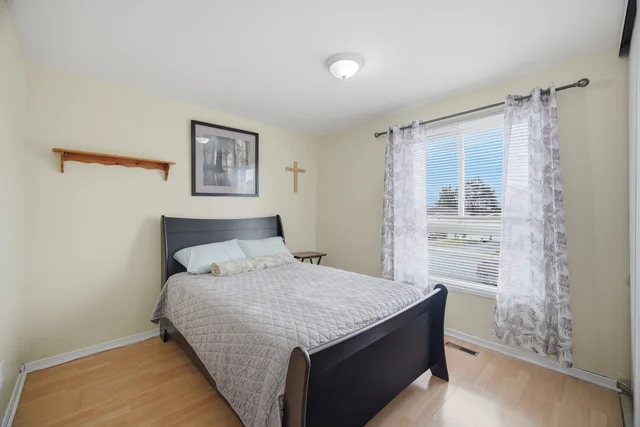 58 Glenforest Road, Brampton - photo 25