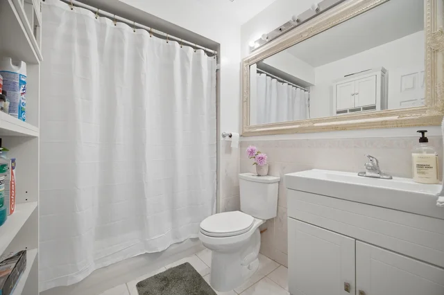 58 Glenforest Road, Brampton - photo 29