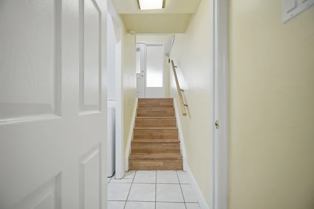 58 Glenforest Road, Brampton - photo 30