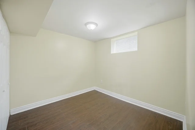 58 Glenforest Road, Brampton - photo 36