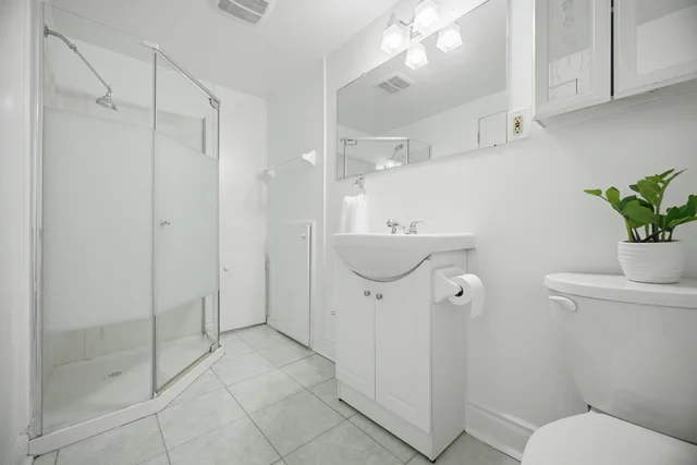 58 Glenforest Road, Brampton - photo 39