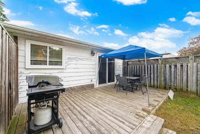 58 Glenforest Road, Brampton - photo 41