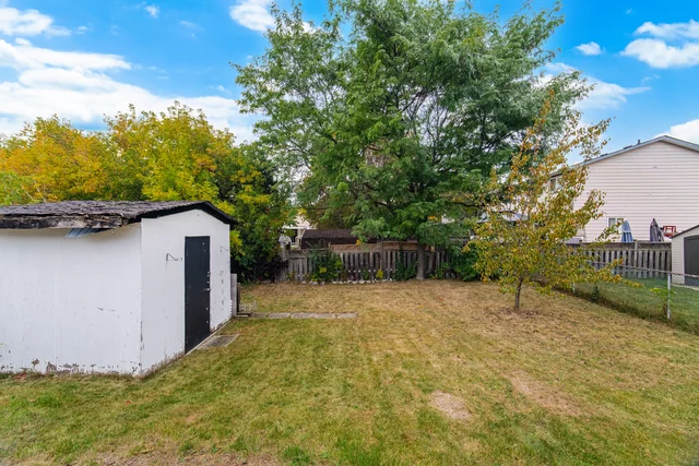 58 Glenforest Road, Brampton - photo 43
