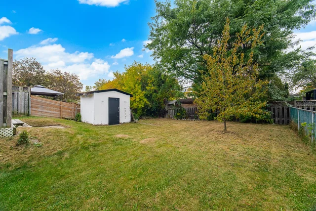 58 Glenforest Road, Brampton - photo 44