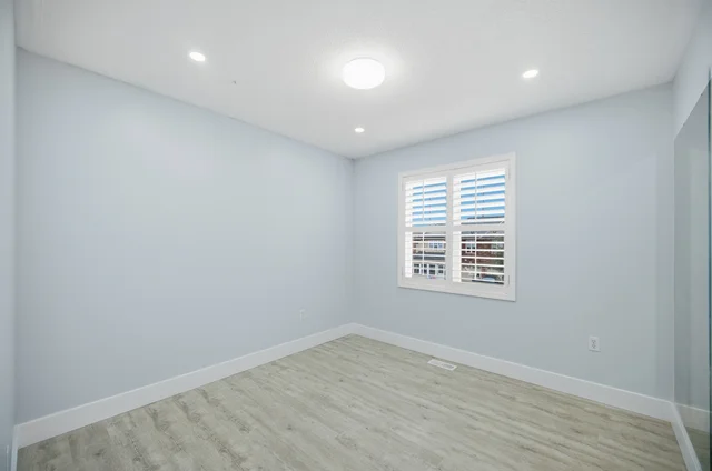 355 Brisdale Drive, Brampton - photo 27