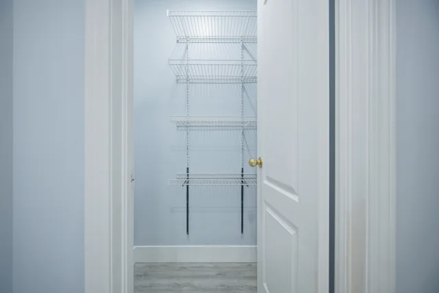 355 Brisdale Drive, Brampton - photo 34