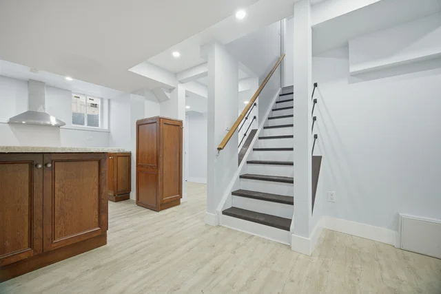 355 Brisdale Drive, Brampton - photo 36