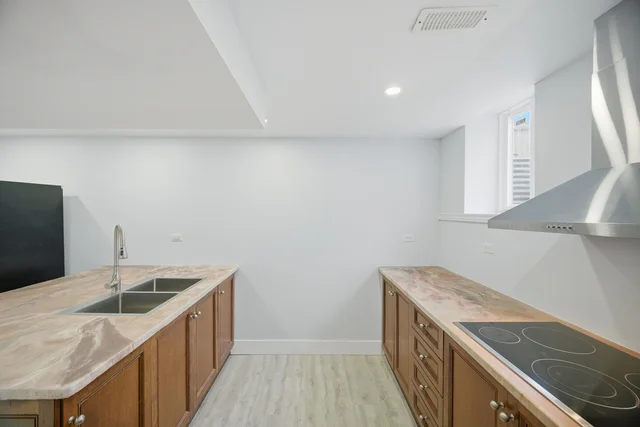 355 Brisdale Drive, Brampton - photo 39