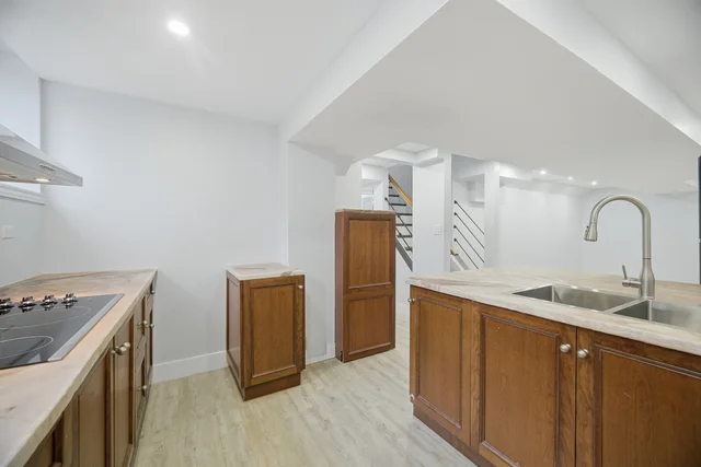 355 Brisdale Drive, Brampton - photo 40