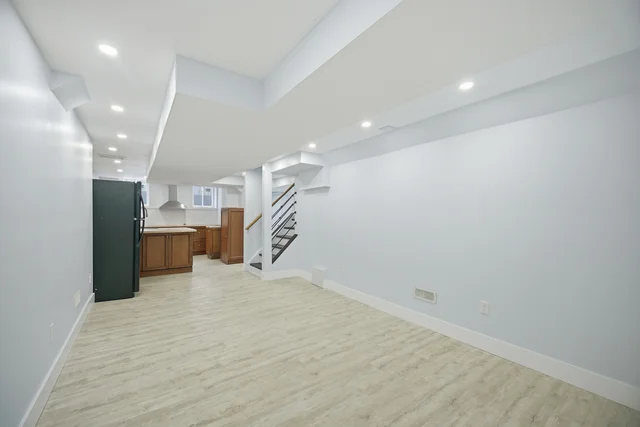 355 Brisdale Drive, Brampton - photo 43