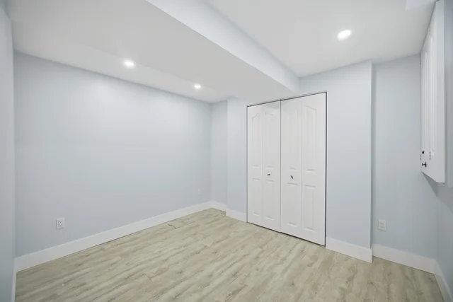 355 Brisdale Drive, Brampton - photo 45