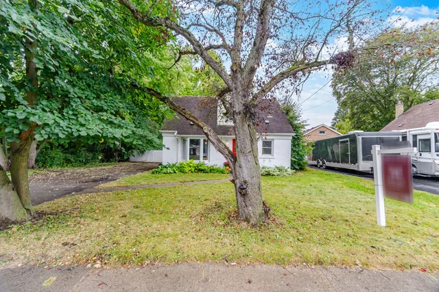 4 Lincoln Crescent, Guelph - photo 3