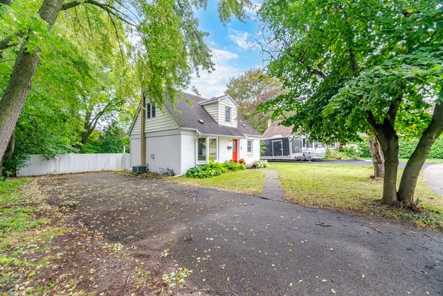 4 Lincoln Crescent, Guelph - photo 5