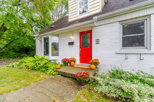 4 Lincoln Crescent, Guelph - photo 7