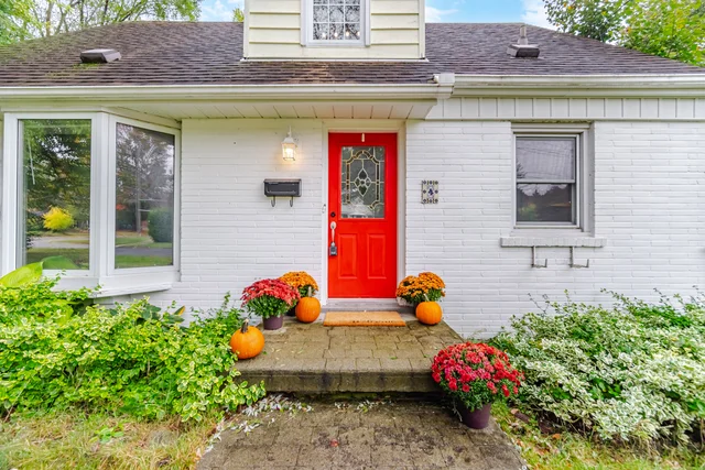 4 Lincoln Crescent, Guelph - photo 8