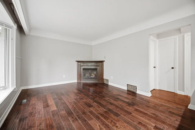 4 Lincoln Crescent, Guelph - photo 10